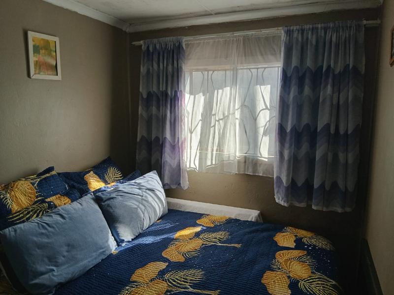2 Bedroom Property for Sale in Delft Western Cape
